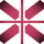 Logo (100x100)_edited.png