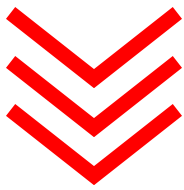 arrow2.gif