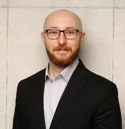 CV Photo.jpg