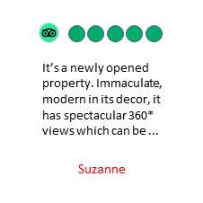 Tripadvisor