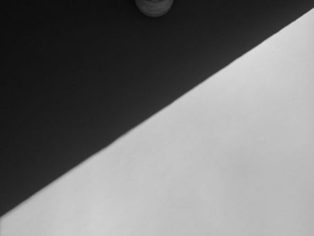 Antitheses