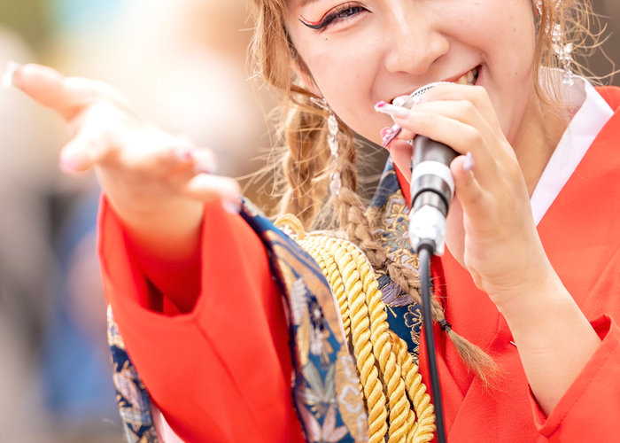 来し方、行く末