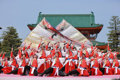 来し方、行く末