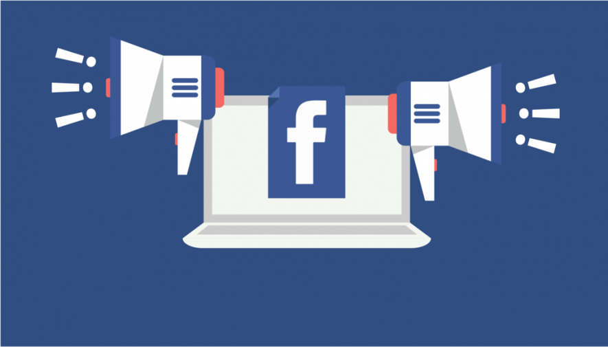 Les 10 étapes pour créer une publicité sur Facebook