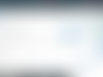 Les étapes pour créer une publicité sur LinkedIN