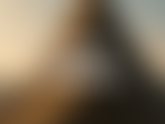 詩篇靈感 Psalms & Devotionals | 治理全地