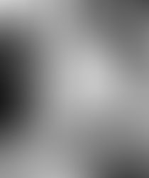 Les Sciatiques de Grossesse