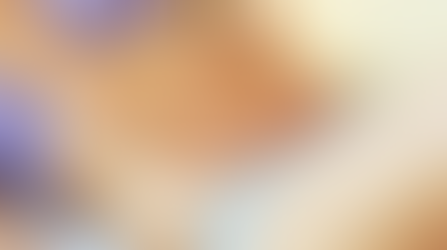 Le Périnée et L’Ostéopathie