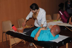 ostéopathe, osteo, osthzo, ostéopathe D.O agrée, ostéopathe Annecy , osteo Annecy, ostheo, Ostéopathe pédiatrie, nourrisson, enfant, femme enceinte, grossesse, sportif, pathologie, handicapé Annecy, 74, centre ville marquisa, parking, lac d’Annecy, seynod, grand Annecy, cran gevrier, meythet, Metz-Tessy, Pringy, Veyrier du lac, Rumilly, courrier, bassin annécien, kinésithérapeute, ergothérapeute, médecine chinoise, acupuncture, médecin, médical, massage, osteopath, physiothérapie, yoga, cancer du sein, mal de dos, craquer, cervicalgie, dorsalgie, lombalgie, hernie, ostéopathie fibromyalgie, troubles digestifs, migraine, douleur épaule, gonalgie, douleur genou, ménisque, entorse, soin, séances, post traumatique, sport, remboursement, mutuelle, domicile,collaboration Cécile gaillard, collaboration Camille Floderer, Cany, centre ostéopathe, Bruno basso, PAuline BOTTERO, BOTTERO Partenariat Keep cool seynod, Pureform, Cabinet médical, pharmacie, fondation Parmelan, maison de retraite,bébé