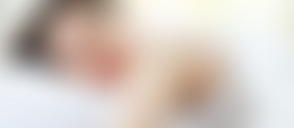 L'Ostéopathie et les Troubles du Sommeil