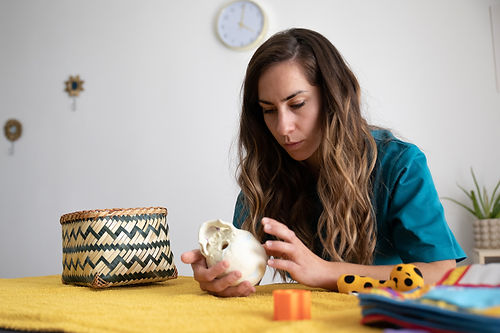 ostéopathe,osteo,osteo bebe ostéopathe D.Oagrée, ostéopathe Annecy , osteo Annecy, ostheo, Ostéopathe pédiatrie, nourrisson, enfant, femme enceinte, grossesse, sportif, pathologie, handicapé Annecy, 74, centre ville marquisa, parking, lac d’Annecy, seynod, grand Annecy, cran gevrier, meythet, Metz-Tessy, Pringy, Veyrier du lac, Rumilly, courrier, bassin annécien, kinésithérapeute, ergothérapeute, médecine chinoise, acupuncture, médecin, médical, massage, osteopath, physiothérapie, yoga, cancer du sein, mal de dos, craquer, cervicalgie, dorsalgie, lombalgie, hernie, ostéopathie fibromyalgie, troubles digestifs, migraine, douleur épaule, gonalgie, douleur genou, ménisque, entorse, soin, séances, post traumatique, sport, remboursement, mutuelle, domicile,collaboration Cécile gaillard, collaboration Camille Floderer, Cany, centre ostéopathe, Bruno basso, PAuline BOTTERO, BOTTERO Partenariat Keep cool seynod, Pureform, Cabinet médical, pharmacie, enfant,bébé