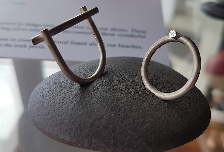 20230128_161527 (1).jpg