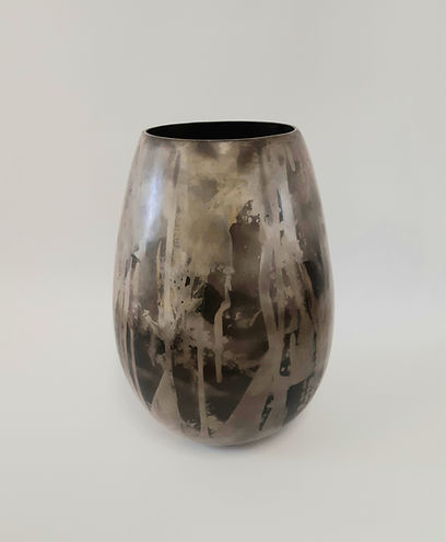 Sawdust Bin Fired Pot.jpg