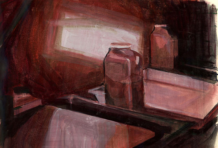 TESSAWESSELS_DARKROOM_CHEMICALS copy (2).jpg