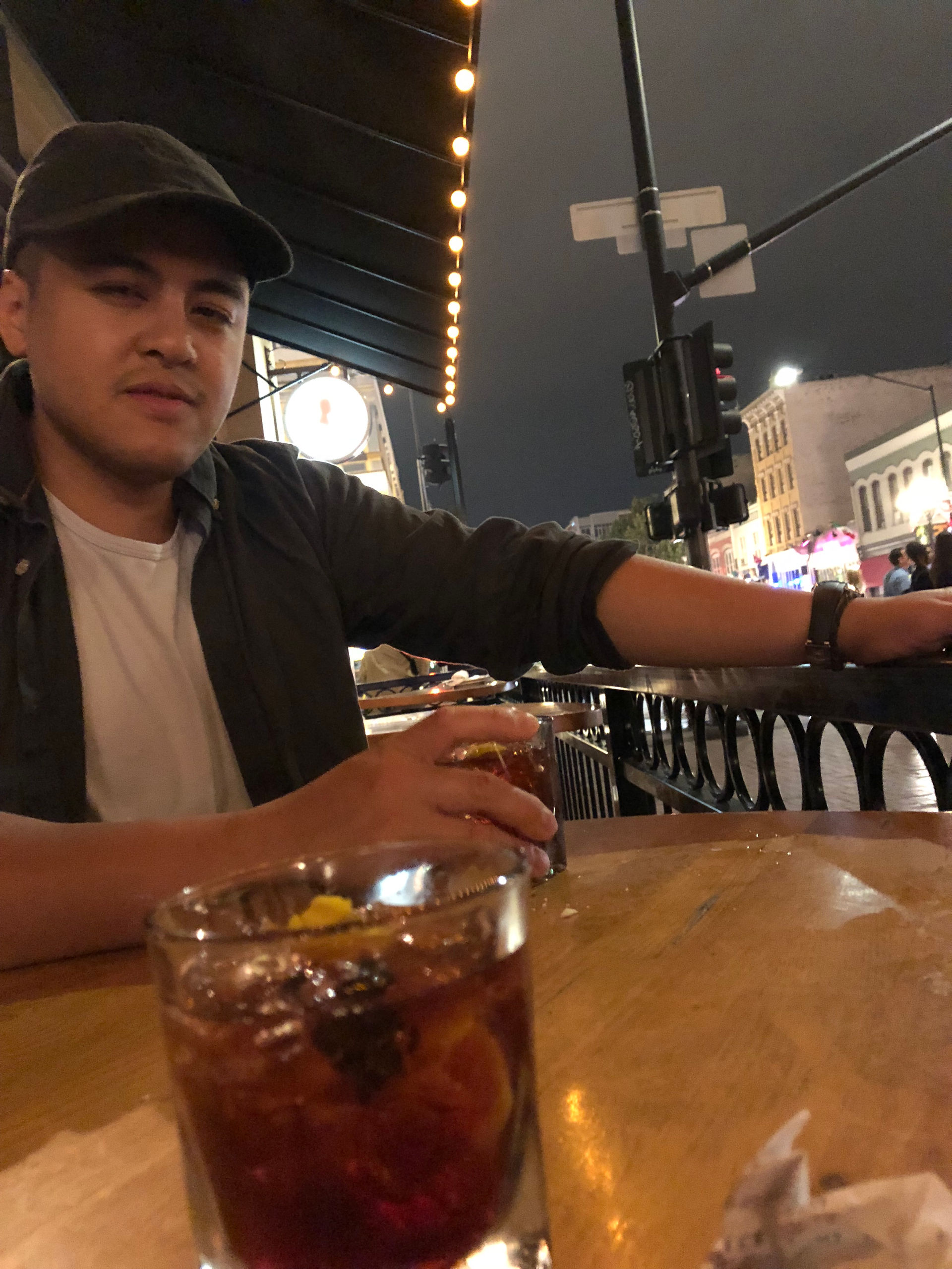 Photo 2018-06-23, 11 51 11 PM