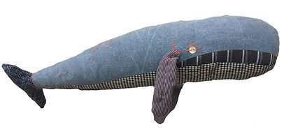 Large Whale - Gina NiederhumerCut.jpg