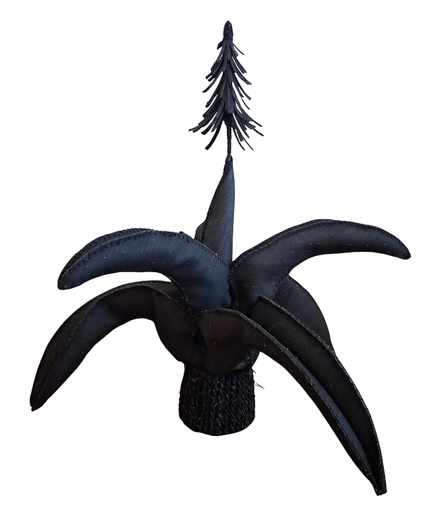 10.png