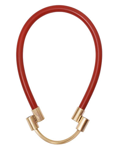 Double_Original_neckpiece_red_1024x1024_