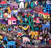 mapula thumbnail.jpg