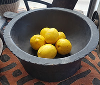 20231107_143138 (1).jpg