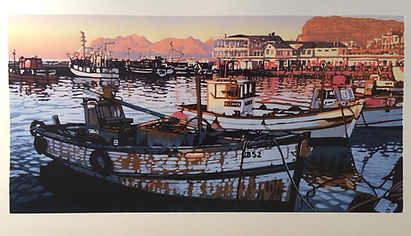 Kalk Bay harbour by Joshua Miles.jpg