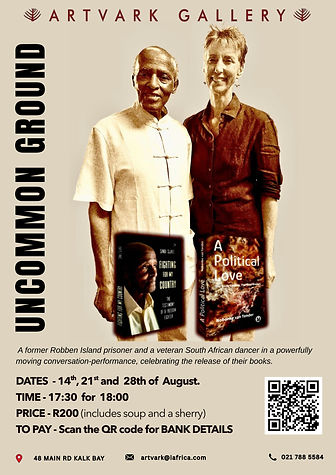 UNCOMMON GROUND POSTER NEWSLETTER & PRINT (1).jpg