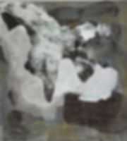 Concrete Beauty.jpeg
