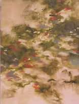 Screenshot 2025-10-03 at 17.13_edited.jp