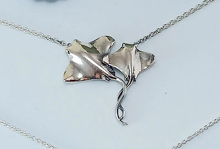 347418973_658299752789094_3437024288555228086_n (1).jpg