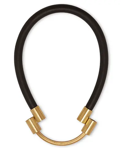 DoubleOriginalneckpiece_black_1024x1024.webp