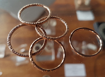 20230128_161425 (2).jpg