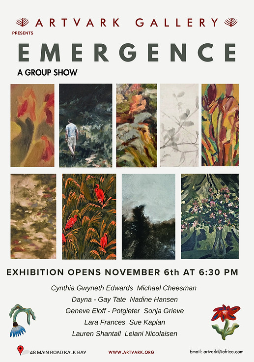 EMERGENCE POSTER. V6.jpg