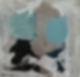 Well Curated.jpeg