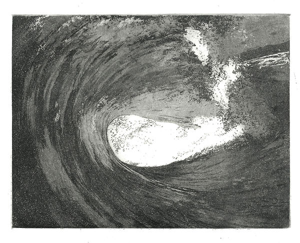 Noeleen kleve the wave.jpg