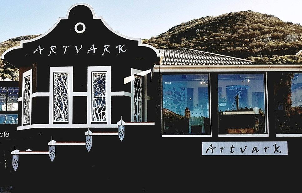 20220801_205838 (1)_edited.jpg