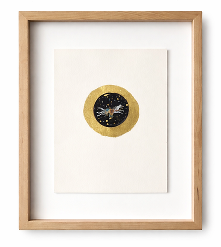 Star Jumping Horse Web.png