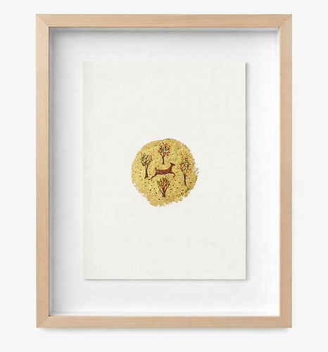 ChatGPT Image Dec 17, 2025, 09_38_05 AM.png