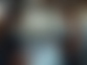 Your Fitness, Your Way: Build a Plan That Actually Works