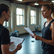 Your Fitness, Your Way: Build a Plan That Actually Works
