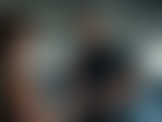 The Best of Both Worlds: How Hybrid Training Keeps You Strong, Flexible and Inury-Free