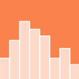 Statistiques