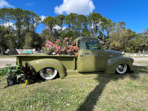custom truck.jpg