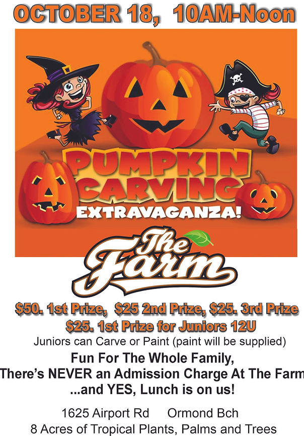 Pumpkin Fest 2025.jpg