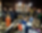 Picture 7.png