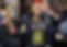 Picture 9.png