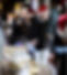Picture 1.png
