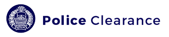 PCMS_app_logo.png