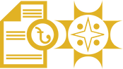 sbl-online-bill-pay-logo2.png