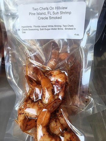 creole shrimp 2.jpg