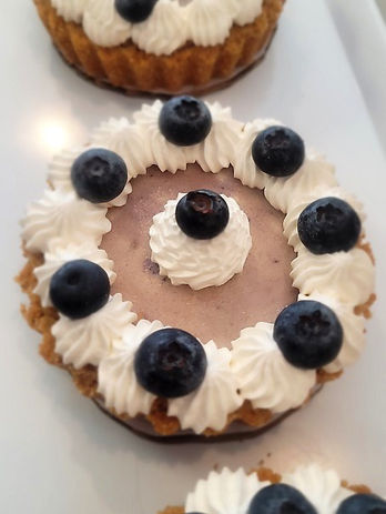blueberry chscake1.jpg